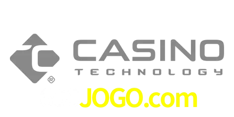 CasinoTechnology
