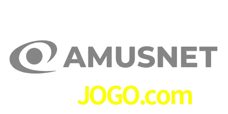 Amusnet