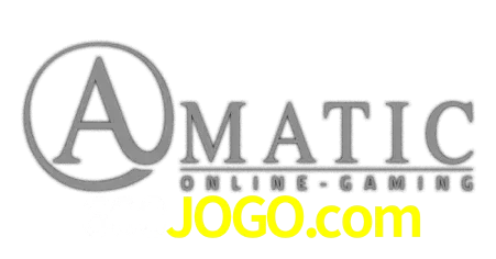 Amatic