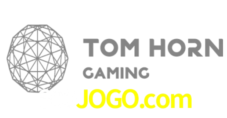 TomHorn