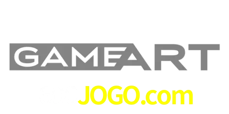 Gameart