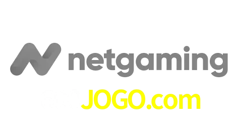 NetGaming