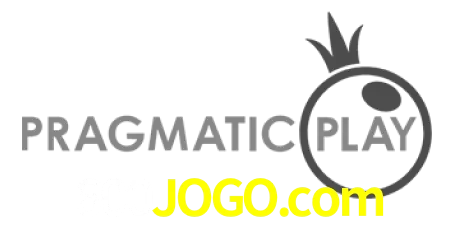 Pragmatic