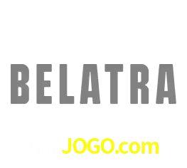 Belatra