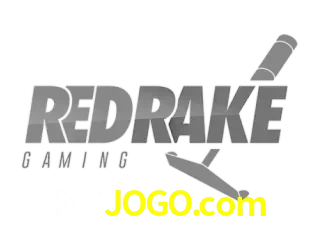 RedRake