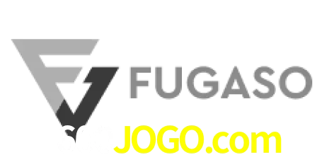 Fugaso
