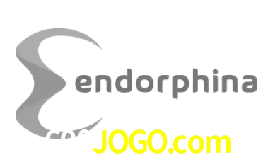 Endorphina