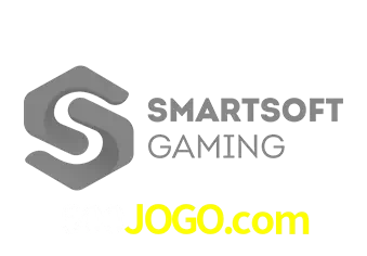 SmartSoft