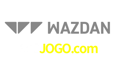 Wazdan