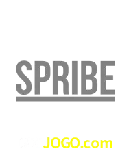 Spribe