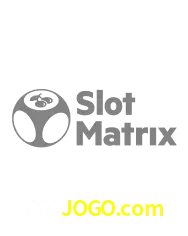 SlotMatrix