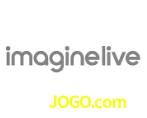 Imagine