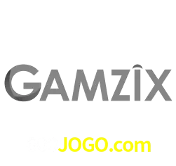 Gamzix