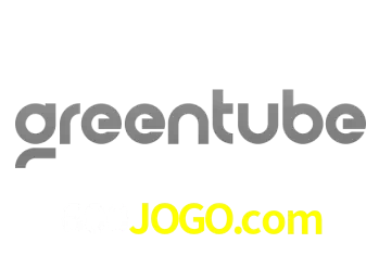 Greentube