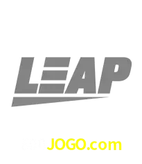 Leap