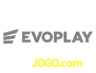 Evo