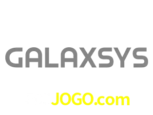 Galaxys