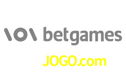 Betgames