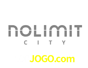 Nolimit