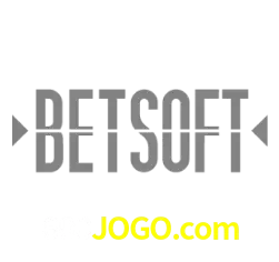 Betsoft