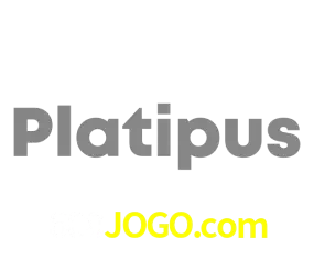 Platipus