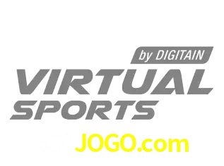 DGvirtual