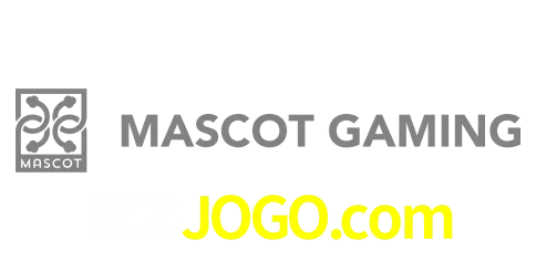 Mascot