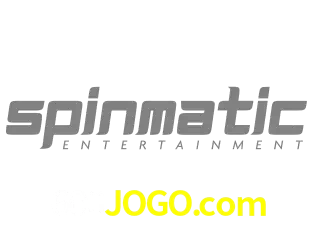 Spinmatic